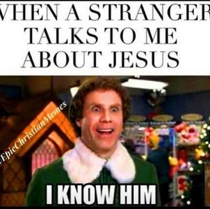 Meet your Posher, Maddy